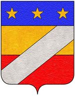 File:Coa fam ITA calanchi3.jpg