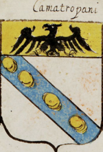 File:Coa fam ITA camatropani crms.png