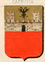 File:Coa fam ITA caprona blsc.png