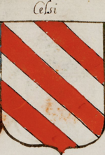 File:Coa fam ITA celsi2 crms.png