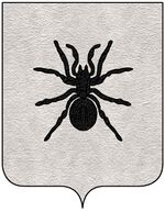 Coa fam ITA clara.jpg