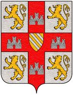 Coa fam ITA contarini22.jpg