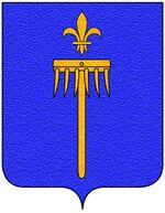 Coa fam ITA covelli.jpg