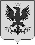 Coa fam ITA curlo-ruffini.jpg