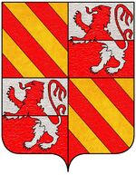 Coa fam ITA d'aquino3.jpg