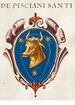 Coa fam ITA de pisciani santi STBV 268.jpg