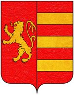 Coa fam ITA diodatti.jpg