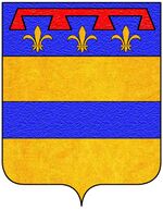 Coa fam ITA duglioli2.jpg