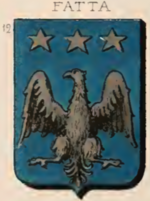 File:Coa fam ITA fatta blsc.png