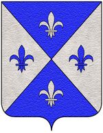 Coa fam ITA fostini2.jpg