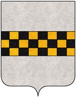 File:Coa fam ITA gabriel3.jpg