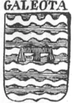 Coa fam ITA galeota ghrc.png