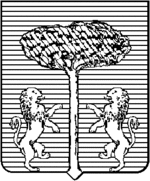 File:Coa fam ITA giovene LEOM.gif