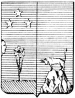 File:Coa fam ITA guarnaschelli LEOM.jpg