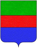 Coa fam ITA ilice.jpg