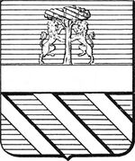 File:Coa fam ITA invitti2 LEOM.jpg