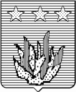 File:Coa fam ITA leggio LEOM.gif