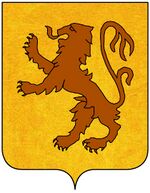 Coa fam ITA manfredini.jpg