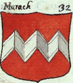 Coa fam ITA murach BCUD 535.png