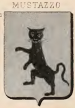 File:Coa fam ITA mustazzo blsc.png