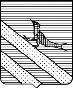File:Coa fam ITA petrucci3 LEOM.gif
