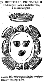 File:Coa fam ITA pignatello MZZL.png