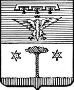 File:Coa fam ITA pini2 LEOM.jpg