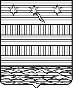 File:Coa fam ITA prosperi LEOM.gif