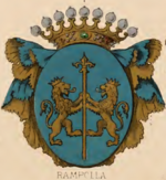 File:Coa fam ITA rampolla blsc.png