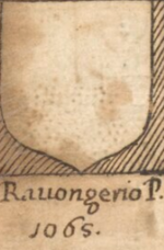 Coa fam ITA ravongerio xxx BCUD 1201.png