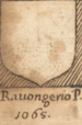 Coa fam ITA ravongerio xxx BCUD 1201.png