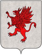 Coa fam ITA romani9.jpg