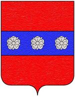 File:Coa fam ITA rossi52.jpg