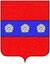 Coa fam ITA rossi52.jpg