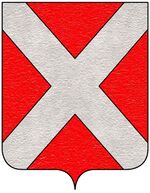 Coa fam ITA san daniele.jpg