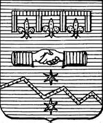 File:Coa fam ITA toschi LEOM.jpg