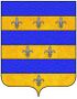 Coa fam ITA arcangeli6.jpg
