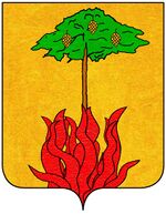 Coa fam ITA bacciocchi.jpg