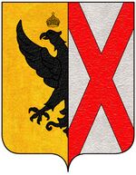 Coa fam ITA bonzagni3.jpg