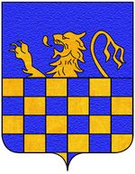 File:Coa fam ITA calderino2.jpg