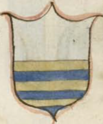 File:Coa fam ITA carosi acve.png