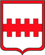 File:Coa fam ITA castellino AIAR.png