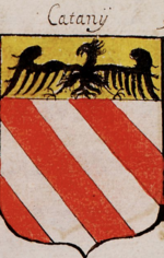 File:Coa fam ITA catanij2 crms.png