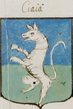 File:Coa fam ITA ciaia crms.png