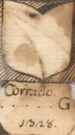 Coa fam ITA corrado xxx BCUD 1201.png