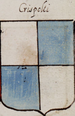 File:Coa fam ITA crispolti crms.png