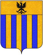 Coa fam ITA crotti5.jpg