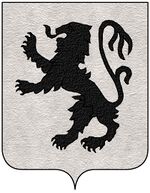 Coa fam ITA cumani.jpg