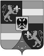 Coa fam ITA de fin2.jpg