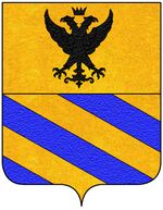 Coa fam ITA faella2.jpg